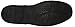 Rockport Men's Rocker Landing II Venetian Slip-On Loafer-