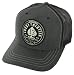 Search : Lucky 13 VINTAGE CIRCLE SPADE Pinstripe Trucker Hat