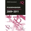 NANDA-I-Pflegediagnosen: Definitionen und Klassifikation 2009-2011