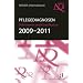 NANDA-I-Pflegediagnosen: Definitionen und Klassifikation 2009-2011