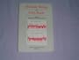 Molecular Biology of DNA Repair (Journal of Cell Science 1987, Supplement Series, No 6)