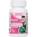 Deva Vegan Vitamins Prenatal Multivitamin Tablets, 90 Count Bottle