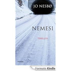 Nemesi