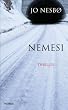 Nemesi