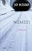 Nemesi Nemesi