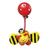 Heimess Bee Clip