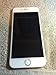 Apple iPhone 6 64 GB Unlocked, Gold