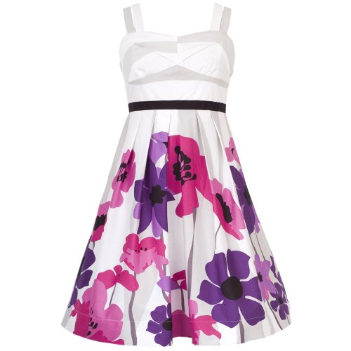 tween girl special occasion dresses