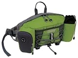 Coleman(コールマン) クールヒップ グリーン CBW9051GRの画像