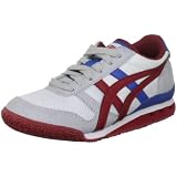 Onitsuka Tiger Kids Ultimate 81 PS Fashion Trainer