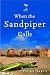 When the Sandpiper Calls