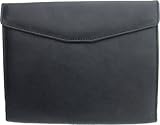 Piel Leather Envelope Padfolio 2449