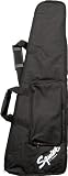 Produkt-Bild: Fender Gigbag f&uuml;r Squier Mini-Strat Black, Standard Ausf&uuml;hrung