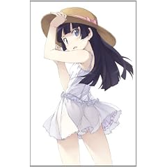 俺の後輩がこんなに可愛いわけがない(1)特装版 (電撃コミックス)