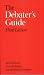 The Debater's Guide, 3rd Edition