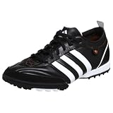 adidas Men's adiPURE TRX TF Soccer Shoe