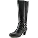 Pikolinos Women's Verona Mid-Calf Boot