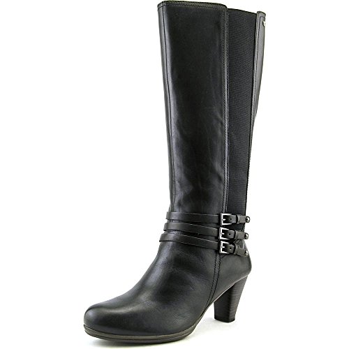 Pikolinos Women's Verona Mid-Calf Boot