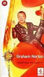 The Best of `So Graham Norton` [VHS]