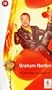 The Best of 'So Graham Norton' [VHS]