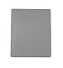 Kitchen & Housewares : Doskocil #29739 Ruff Hauz Large Grey Pad