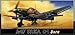 1/72 F14 Ju87 �X�c�[�JD-1/3 �h�[��