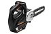 Remington 8-Inch 18 Volt Cordless Electric Chain Saw #BS188A