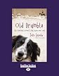 Old Drumble: The Smartest Drover's Dog There Ever Was