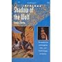 Shadow Of The Wolf (Harlequin Intrigue, No 217)