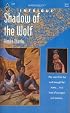 Shadow Of The Wolf (Harlequin Intrigue, No 217)