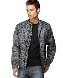 DKNY Jeans - DKNY Jeans Baywood Windbreaker