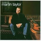 The Best of Martin Taylor by Martin Taylor