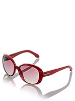 Ck Gafas de Sol CK3129S_291 Rojo
