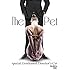 The Pet (Special Director's Cut)