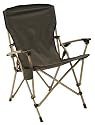 ALPS Mountaineering Leisure Chair