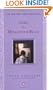 Girl in Hyacinth Blue