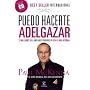 Puedo hacerte adelgazar (Espasa Practico) de Paul McKenna