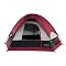 have your own "Red Tent"