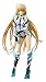 Megahouse Expelled From Paradise: Angela Balzac 1:10 Scale PVC Figure