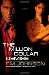 The Million Dollar Demise