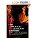 The Million Dollar Demise: A Novel (Million Dollar Trilogy)