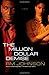 The Million Dollar Demise: A Novel (Million Dollar Trilogy)