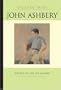 Selected Prose (Poets on Poetry)