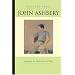 Selected Prose (Poets on Poetry)