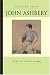 Selected Prose (Poets on Poetry)