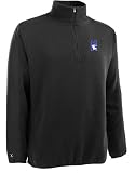 Northwestern Executive 1/4 Zip Sweater Pullover