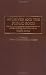Archives and the Public Good: Accountability and Records in Modern Society