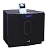 LOGIC3 MIP199 i-Station Studio - FM Radio And Remote For iPod