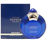 Boucheron - 124485