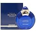Jaipur Saphir By Boucheron For Women. Eau De Toilette Spray 3.3 Ounces